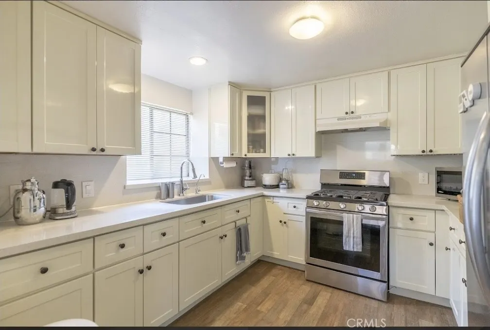 1442 Kauai Street 48, West Covina, California 91792 home-pic-8